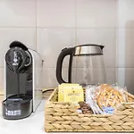아파트 Vista Duomo, 4 Persone, Wifi, Aria Condizionata, Smart Tv *