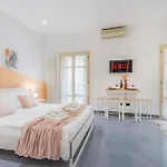 아파트 Vista Duomo, 4 Persone, Wifi, Aria Condizionata, Smart Tv *