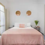Vista Duomo, 4 Persone, Wifi, Aria Condizionata, Smart Tv 아파트 *