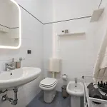 Vista Duomo, 4 Persone, Wifi, Aria Condizionata, Smart Tv