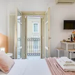 Vista Duomo, 4 Persone, Wifi, Aria Condizionata, Smart Tv アパート *