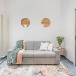 Vista Duomo, 4 Persone, Wifi, Aria Condizionata, Smart Tv * Parme