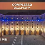 Vista Duomo, 4 Persone, Wifi, Aria Condizionata, Smart Tv アパート