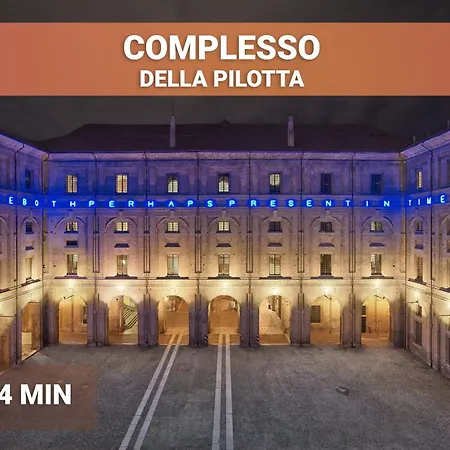 Vista Duomo, 4 Persone, Wifi, Aria Condizionata, Smart Tv Apartmán